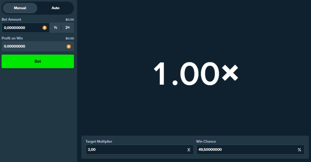 Limbo at Stake Originals