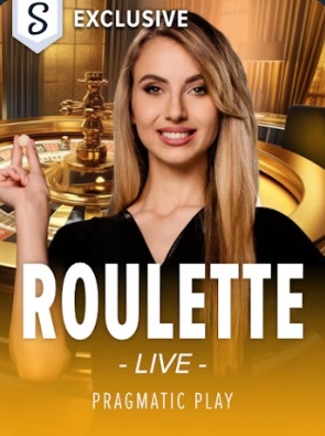 Live Roulette