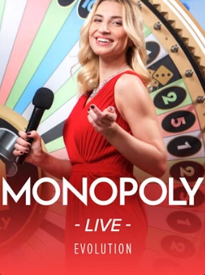 Live Monopoly
