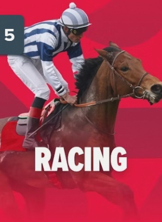 Racing
