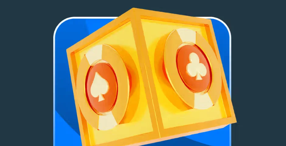 Stake Casino Challenges 