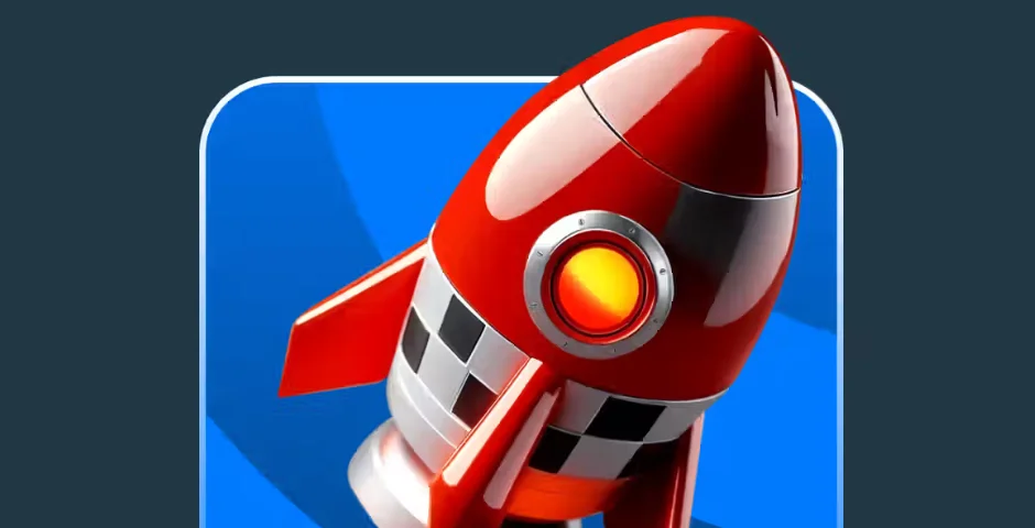 Daily Races at Stake Online Casino